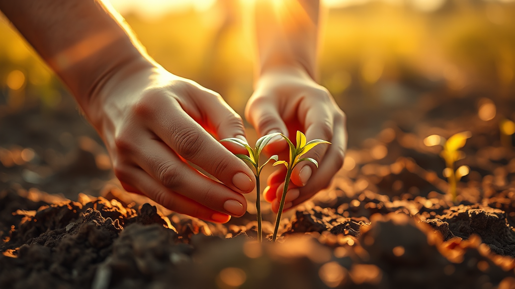 마무리 (realistic 스타일)