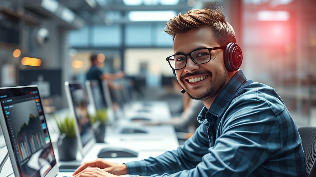 결론 (realistic 스타일) (재시도)