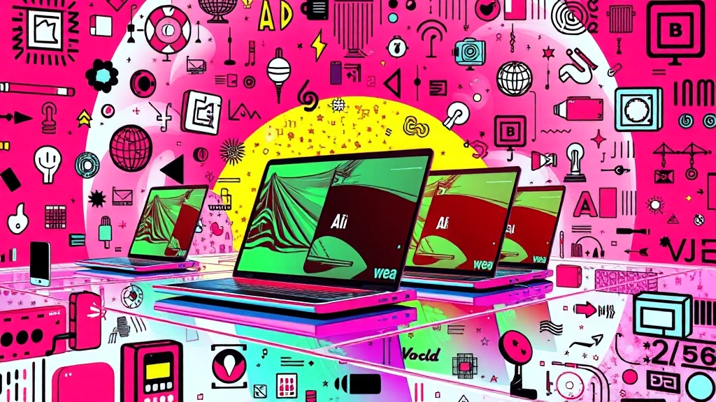 윈도우11 24H2 업데이트 정보 (popart 스타일)