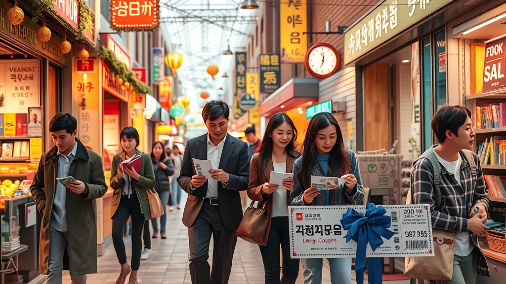 사용처 및 사용 기간 (realistic 스타일)