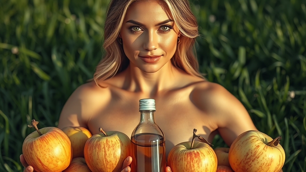 제품 선택 가이드 (realistic 스타일)