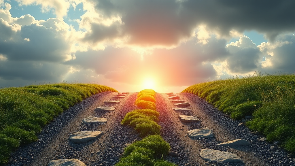 개인회생/파산 제도, 자주 묻는 질문과 오해 (realistic 스타일)