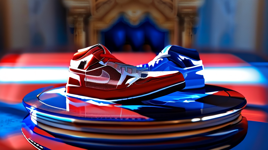 외교적 노력과 협상 과정: 평화적 해결 가능성은? (realistic 스타일)