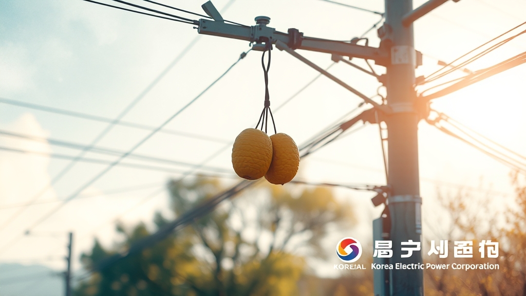 배당금, 다시 받을 수 있을까? (watercolor 스타일)