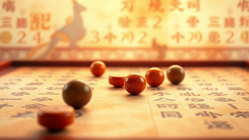 마무리 (watercolor 스타일)