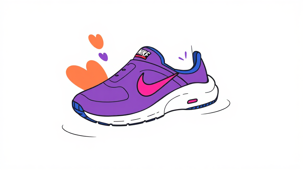 리셀가 현황과 웃돈 거래, 지금 살 수 있을까요? (illustration 스타일)