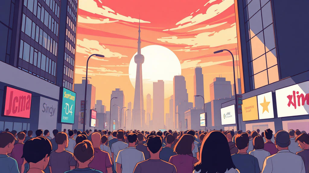 소라 2, 논란과 우려 (cartoon 스타일)