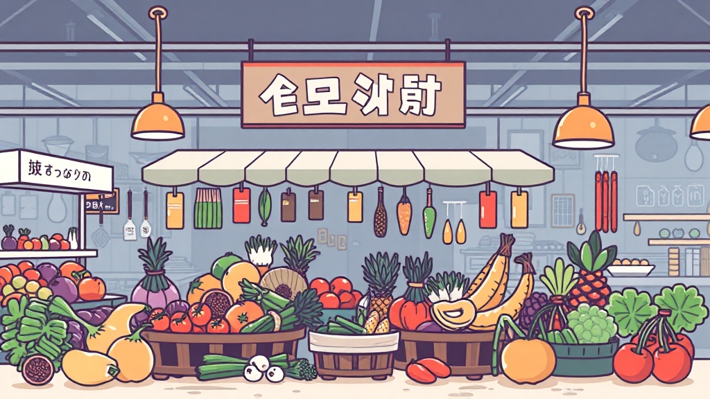 결론 (illustration 스타일)