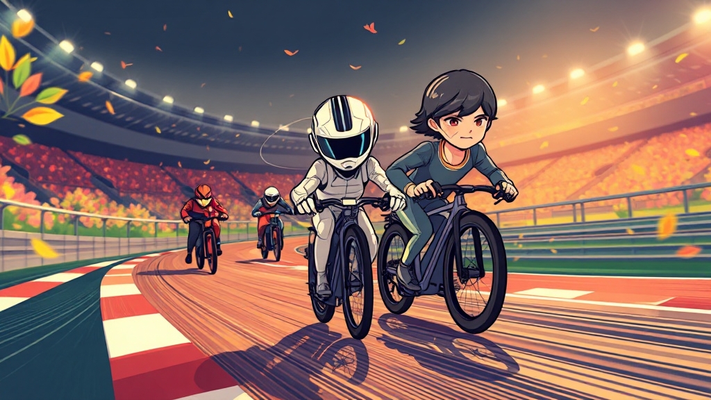 넷플릭스 신규 공개 예정작 (cartoon 스타일)