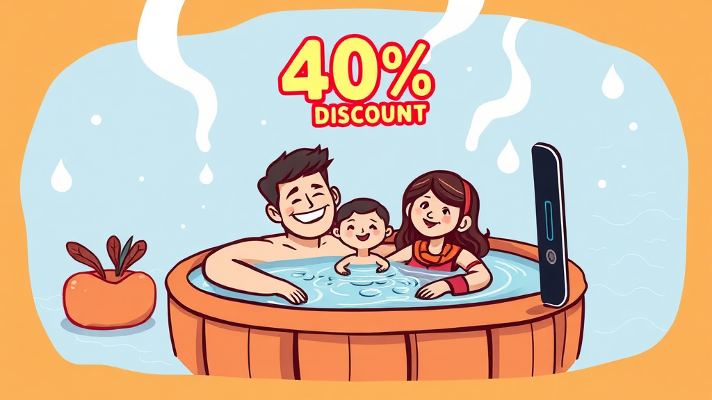 입장료, 얼마일까? (cartoon 스타일)