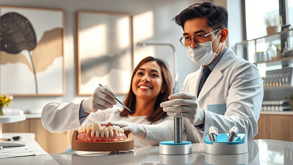 다른 복지카드와 비교하면? (realistic 스타일)