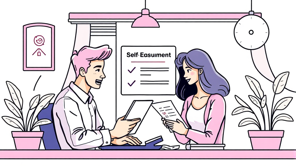 자영업자 고용보험 및 실업급여 온라인 신청 방법