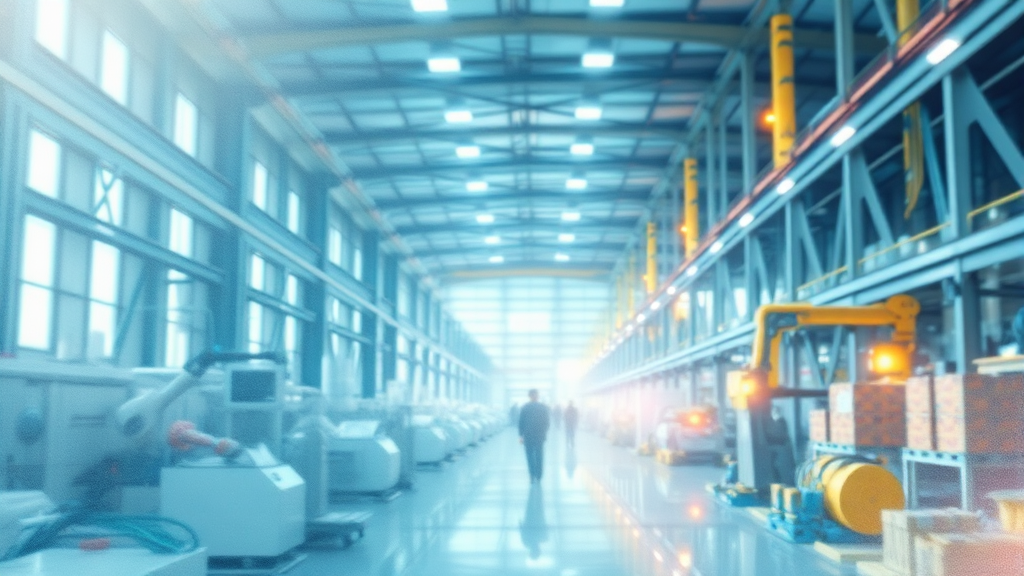 AI 도입 전략 및 핵심 요소 (watercolor 스타일)