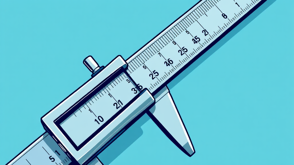 작동 원리 및 구조 파헤치기 (illustration 스타일)