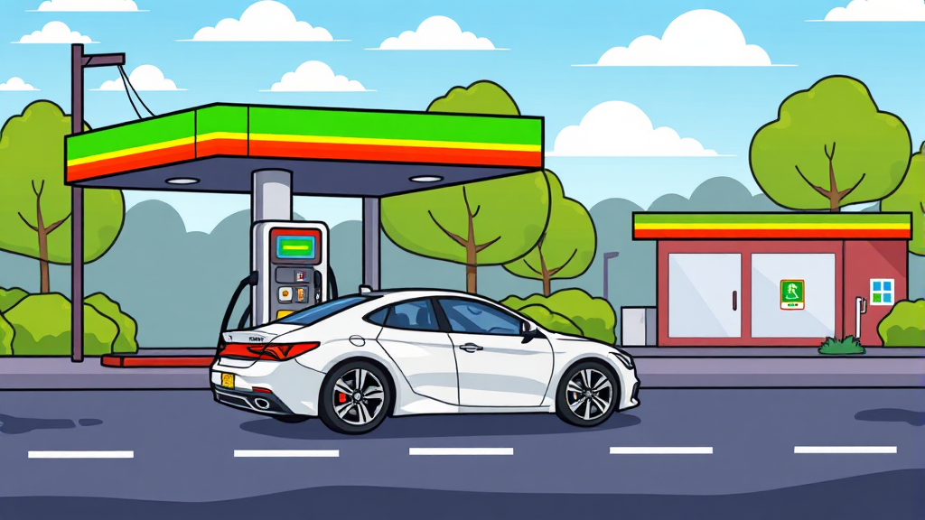 삼성카드 ID 시리즈 분석 (cartoon 스타일)