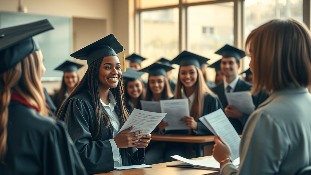 오프라인 확인 방법 (realistic 스타일)