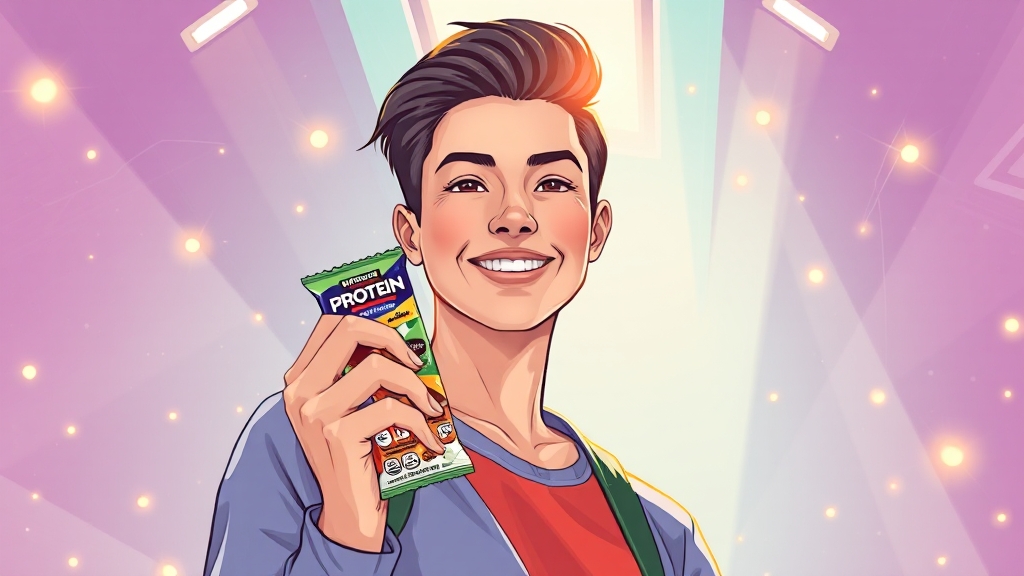 결론 (illustration 스타일)