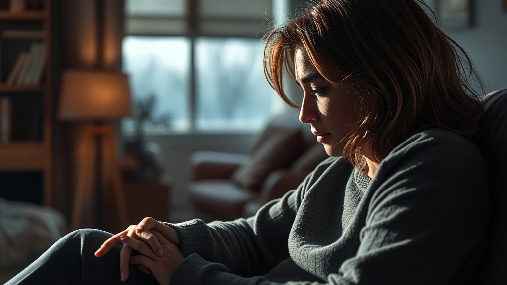 자격 상실 시 영향 (realistic 스타일)