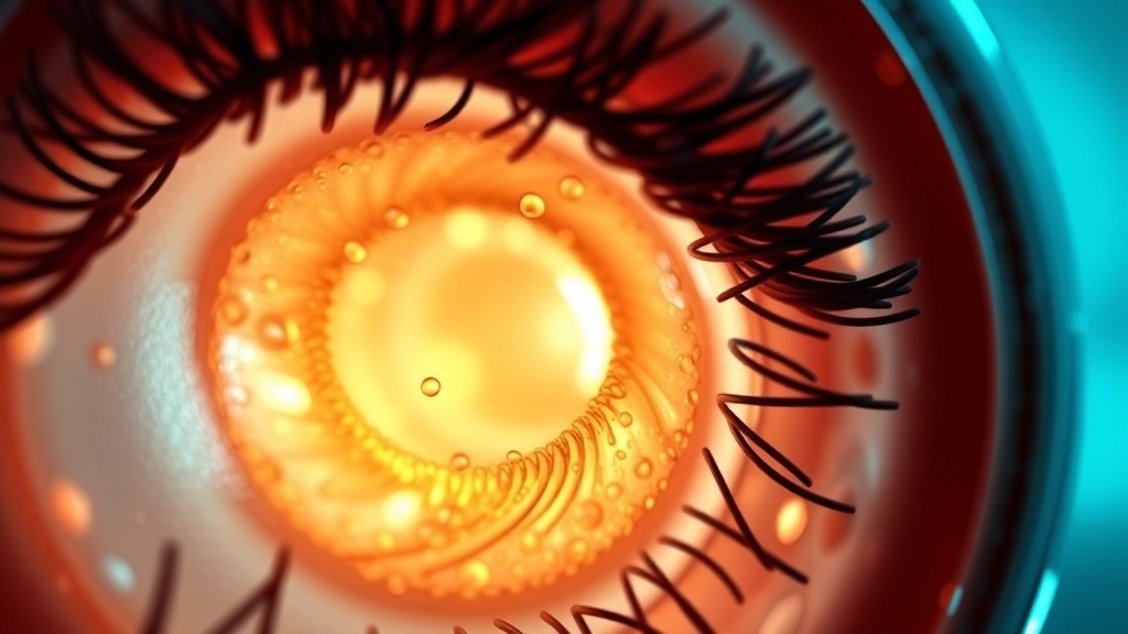 사업 내용 및 미래 계획 (realistic 스타일)