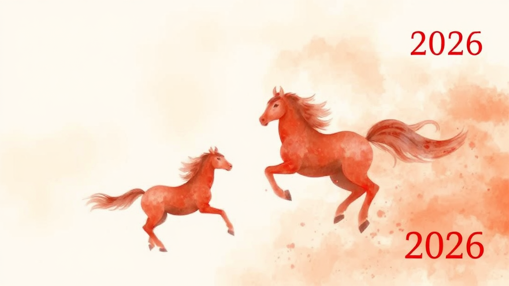 마무리 (watercolor 스타일)