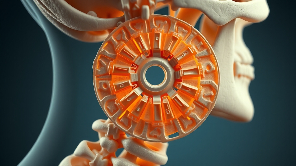 필요한 시기는? (realistic 스타일)