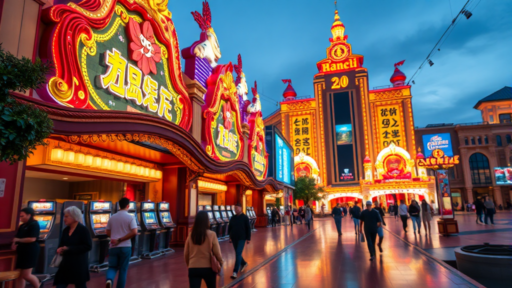 결론 (realistic 스타일)