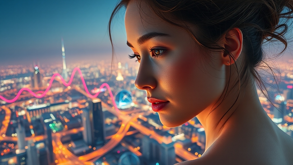 증권사 및 시장 전문가 전망 종합 (realistic 스타일)