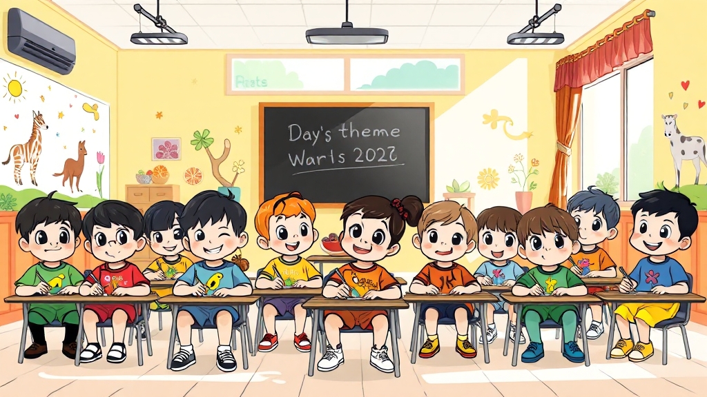 마무리 (cartoon 스타일)