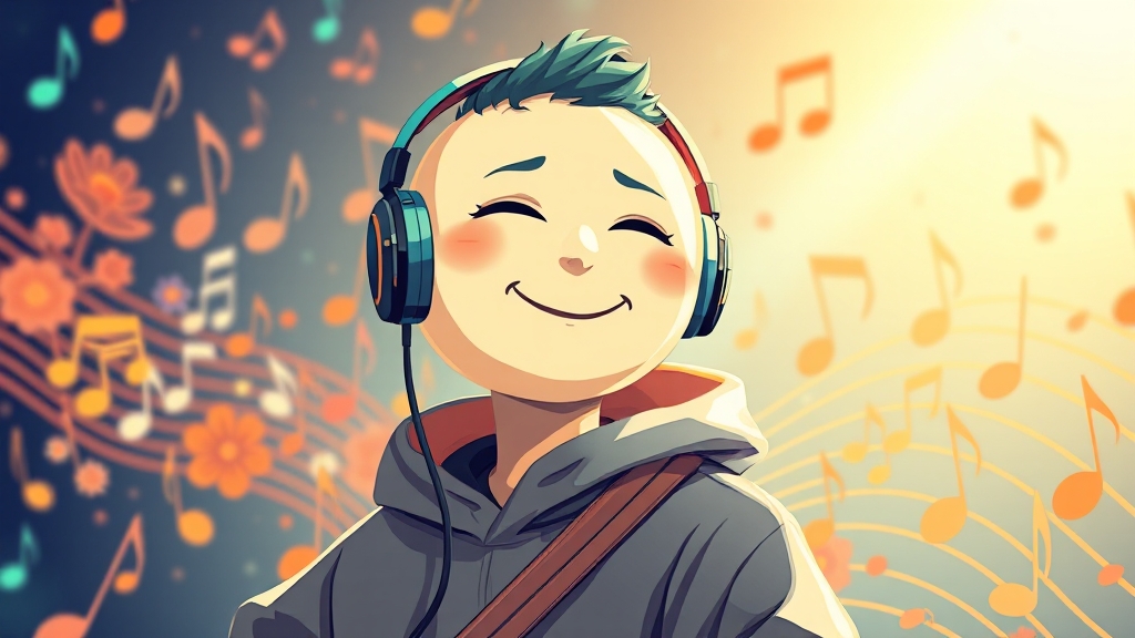 주요 기능 & 사용법, 파헤쳐 보자! (illustration 스타일)