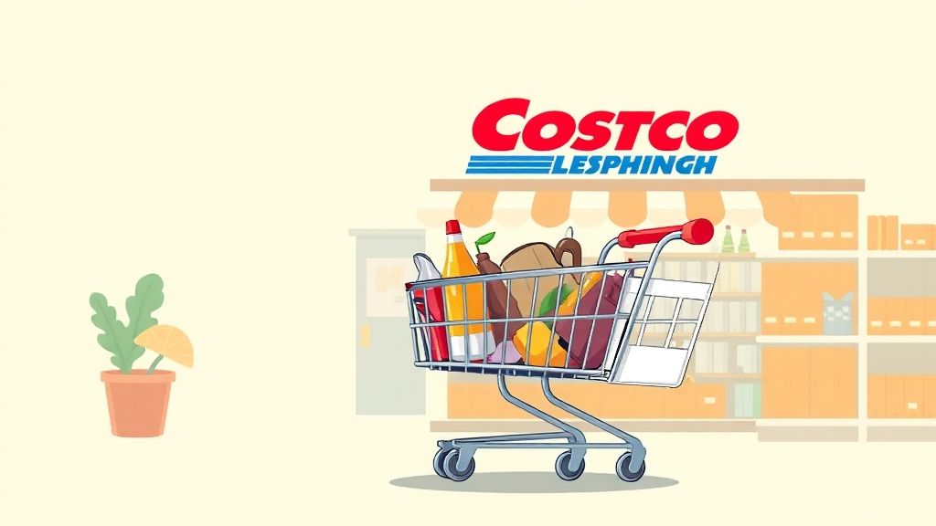 마무리 (cartoon 스타일)