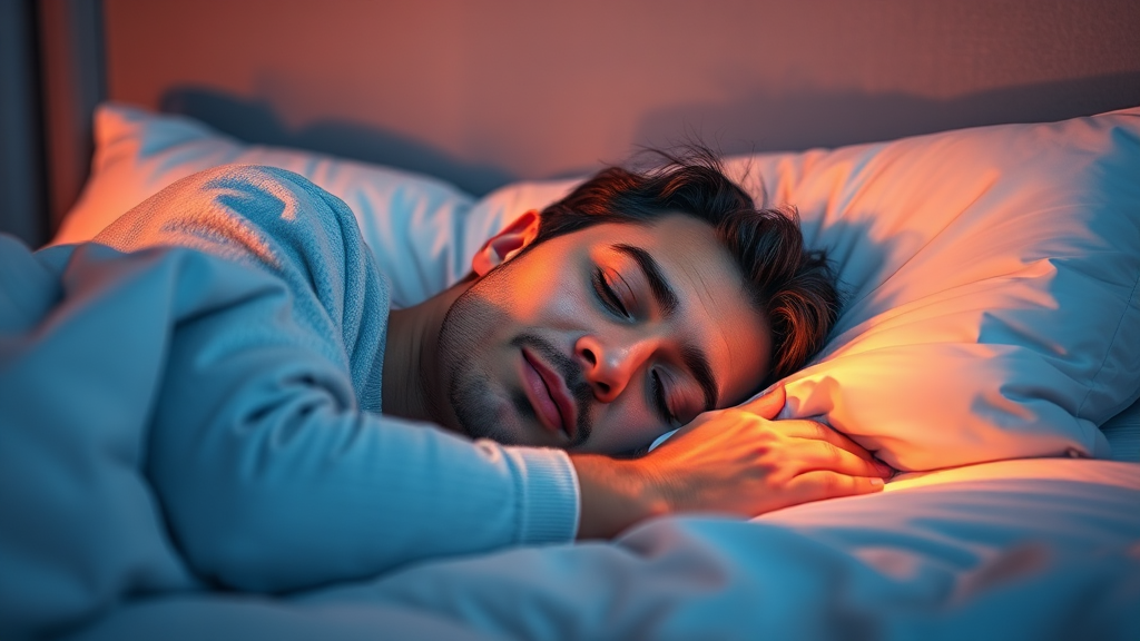 ER 650mg 효능 및 효과 (realistic 스타일)