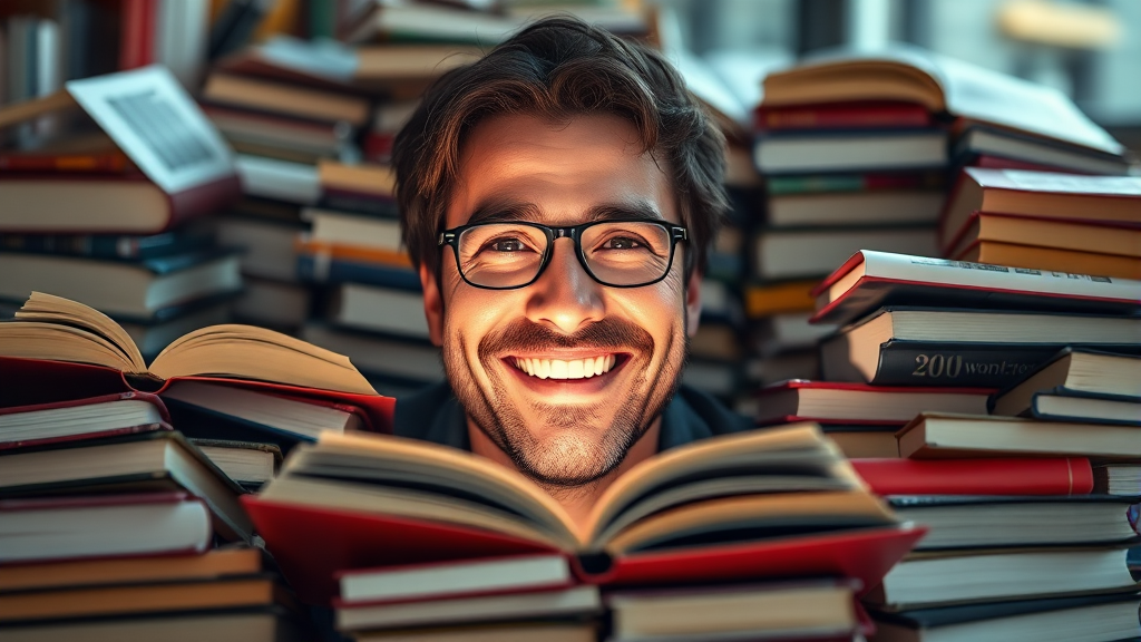 AI 전자책 출판 기회 만들기 (realistic 스타일)