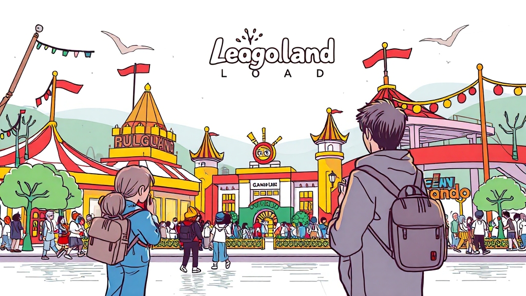 참여 기업 정보 (illustration 스타일)