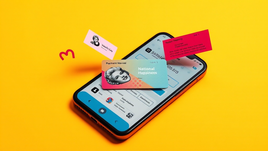 사용 내역 확인 방법 (popart 스타일)