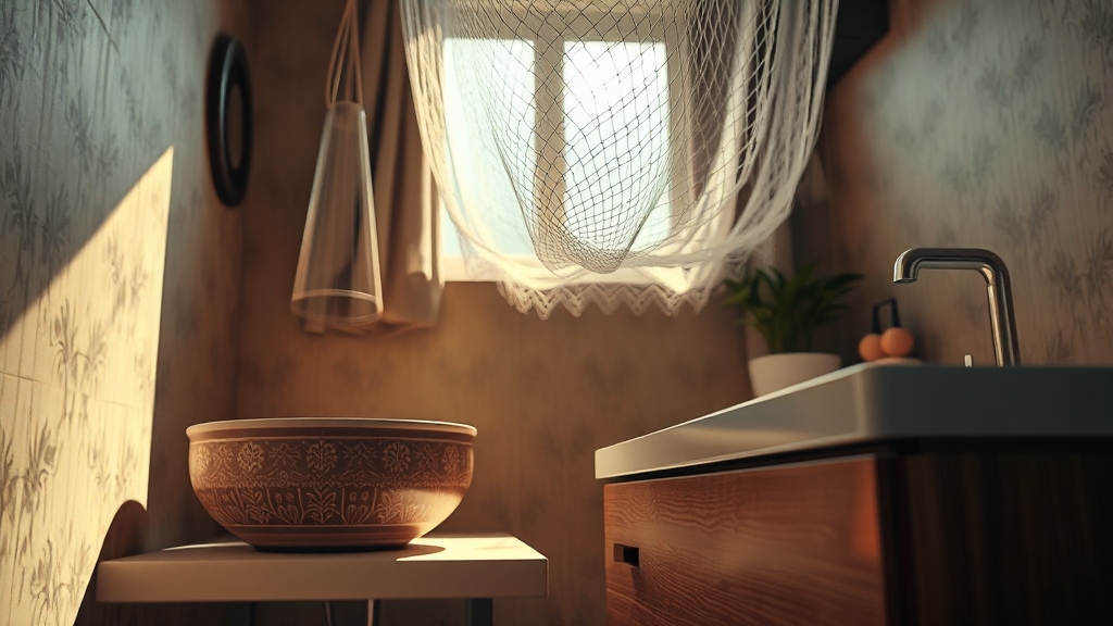 서비스 이용 비용은 얼마? (realistic 스타일)