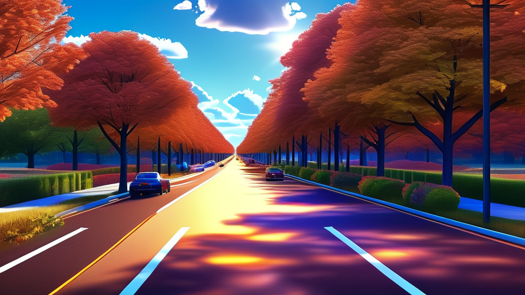 파킨슨병 치료 방법: 약물 치료부터 뇌심부자극술까지 (realistic 스타일)