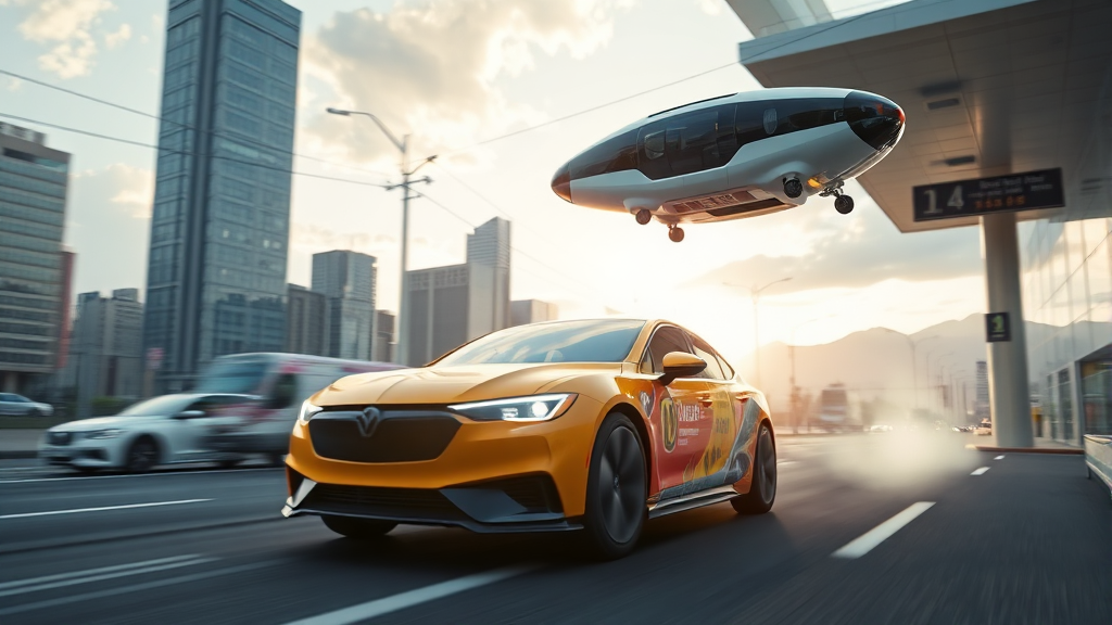 핵심 일정 완벽 분석 (realistic 스타일)