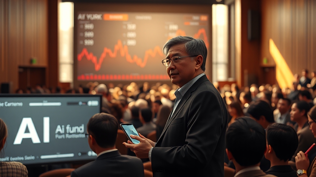 9월 19일 주요 일정 및 이벤트 (realistic 스타일)