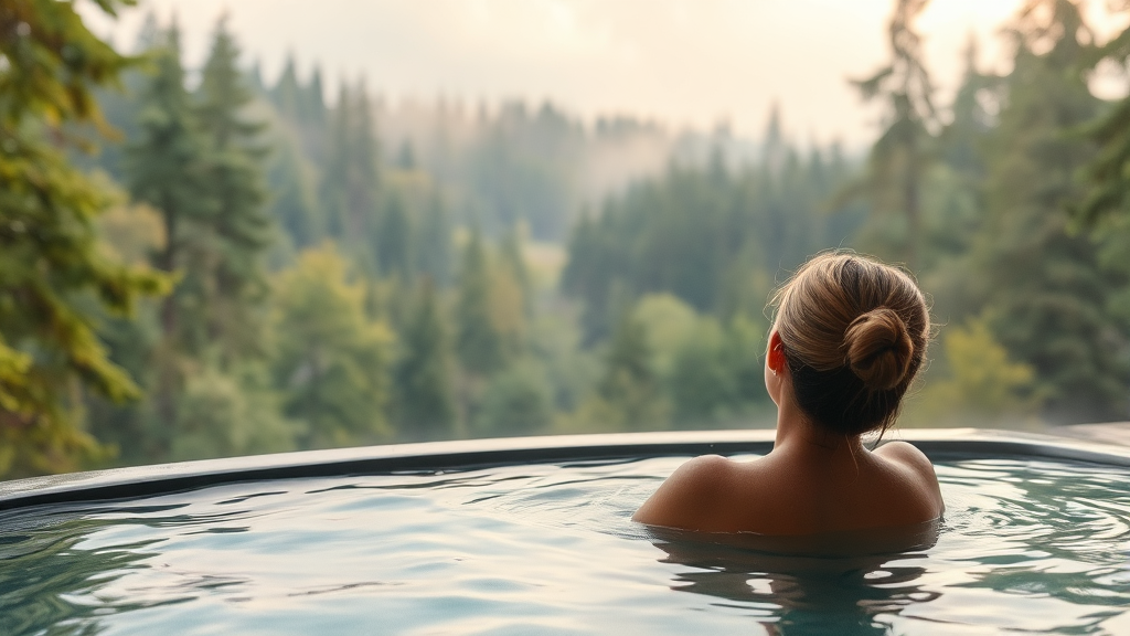 테르메덴, 어디에 있나? (watercolor 스타일)