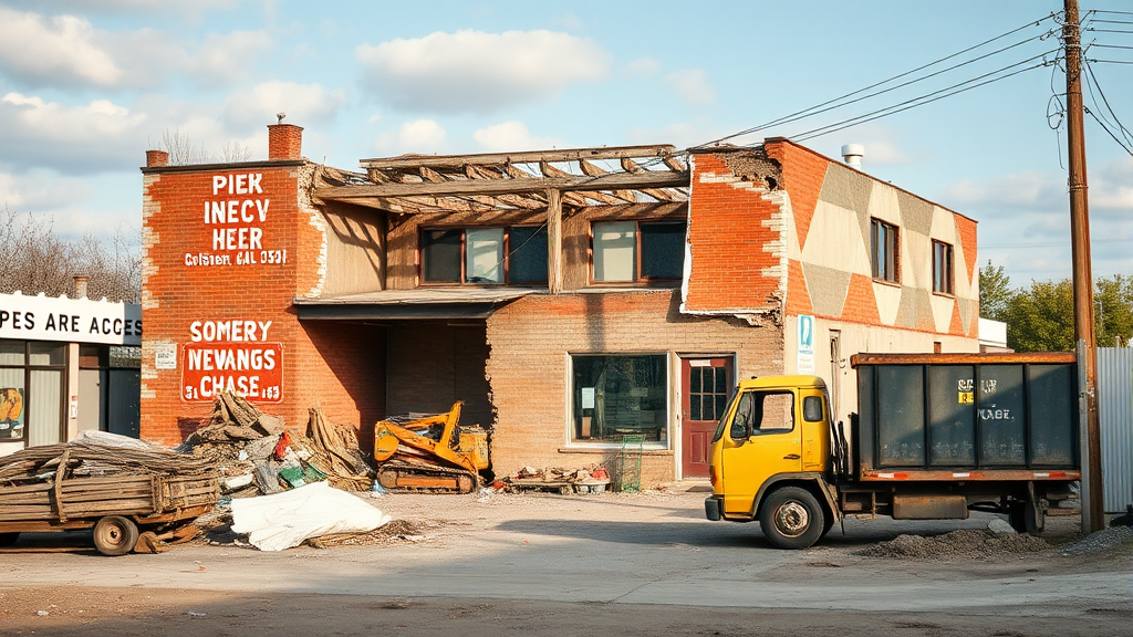 성공적인 경영을 위한 추가 지원 및 팁 (realistic 스타일)