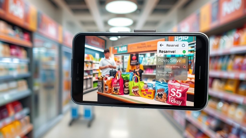 GS25 재고조회 기본 (realistic 스타일)