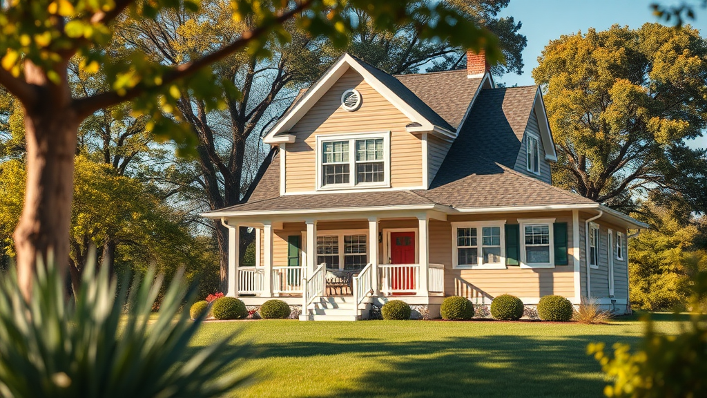 알고 나면 보이는 중개수수료 절감 비법 (realistic 스타일)