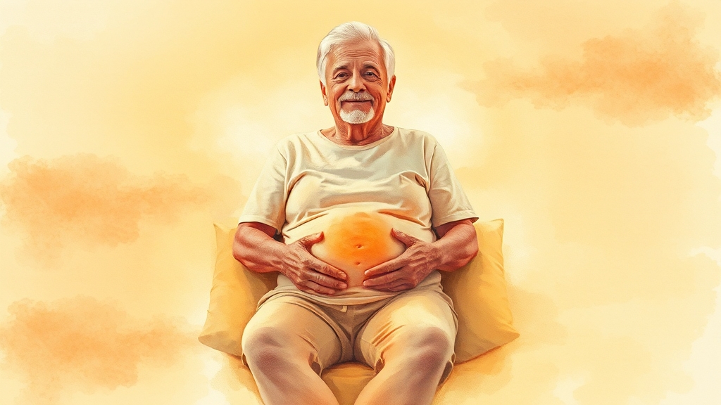 부위별 적용 사례 (watercolor 스타일)