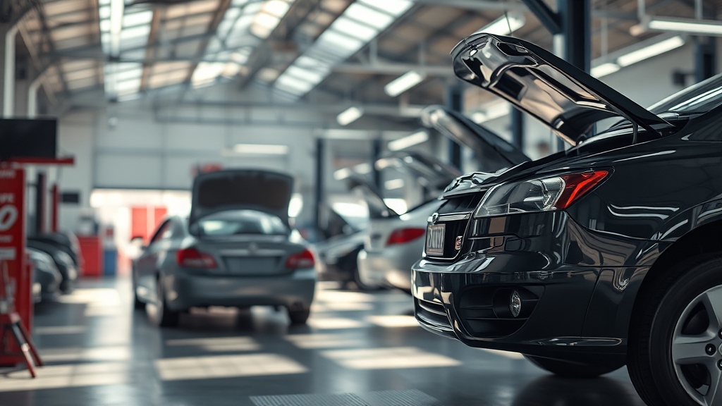 평일 vs 주말 vs 공휴일 (realistic 스타일)