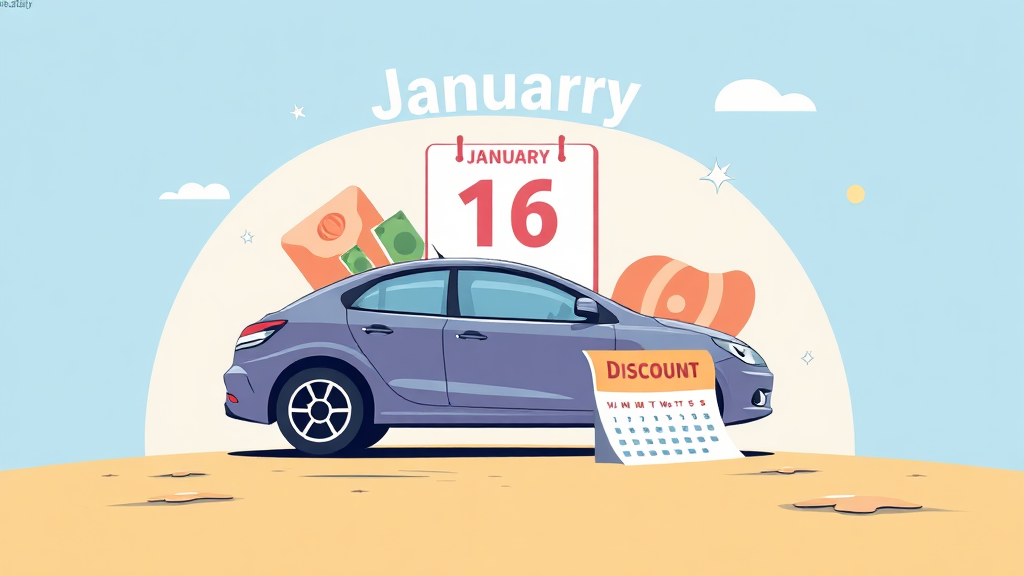 연납 시 유의사항 (illustration 스타일)