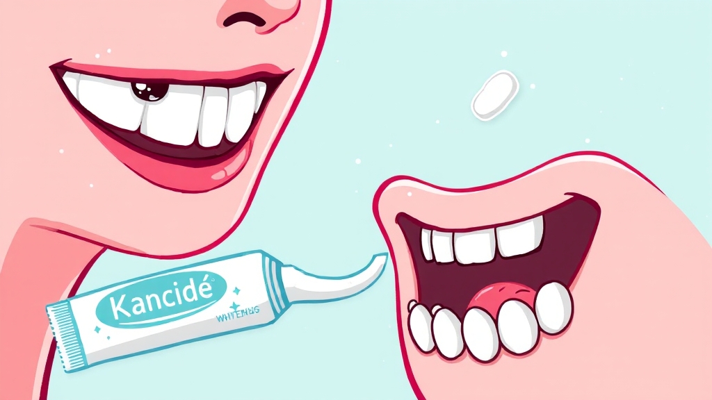 마무리 (cartoon 스타일)