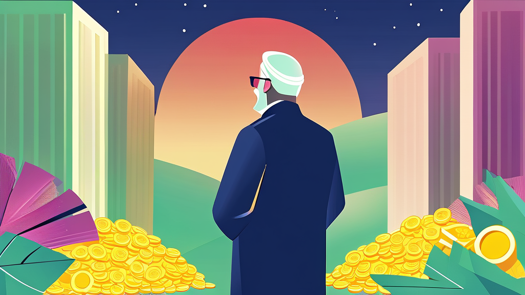 2026년 증여세 면제 한도 총정리: 6억까지 세금 없이 물려주는 법 9 증여세 관련 자주 묻는 질문 (FAQ) (illustration 스타일)