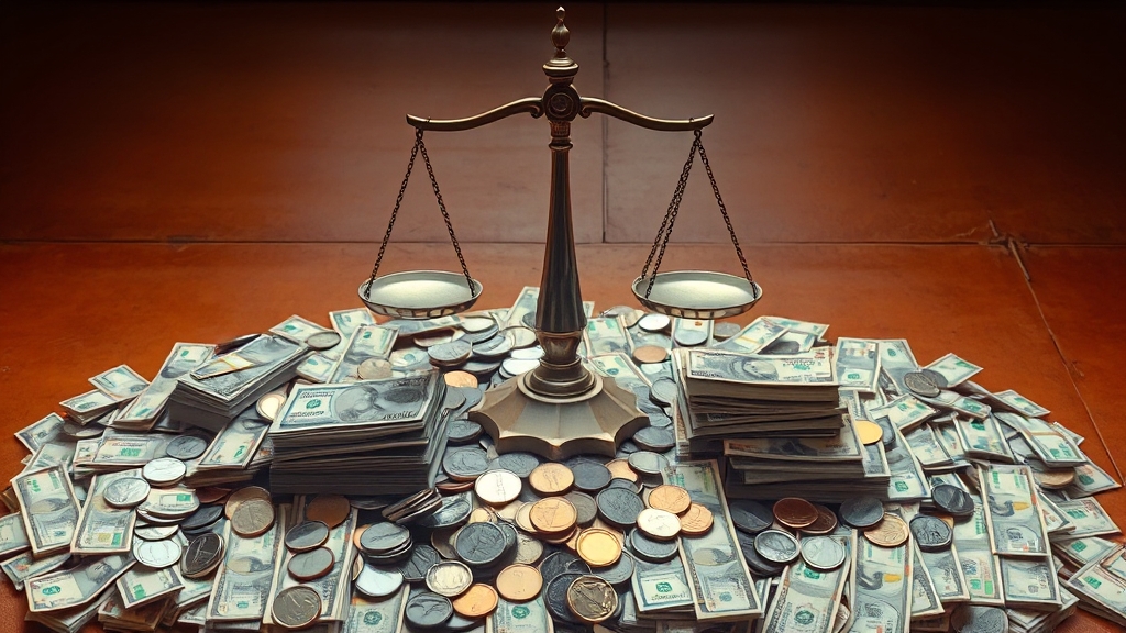 은행별 최신 금리 정보 비교 (realistic 스타일)