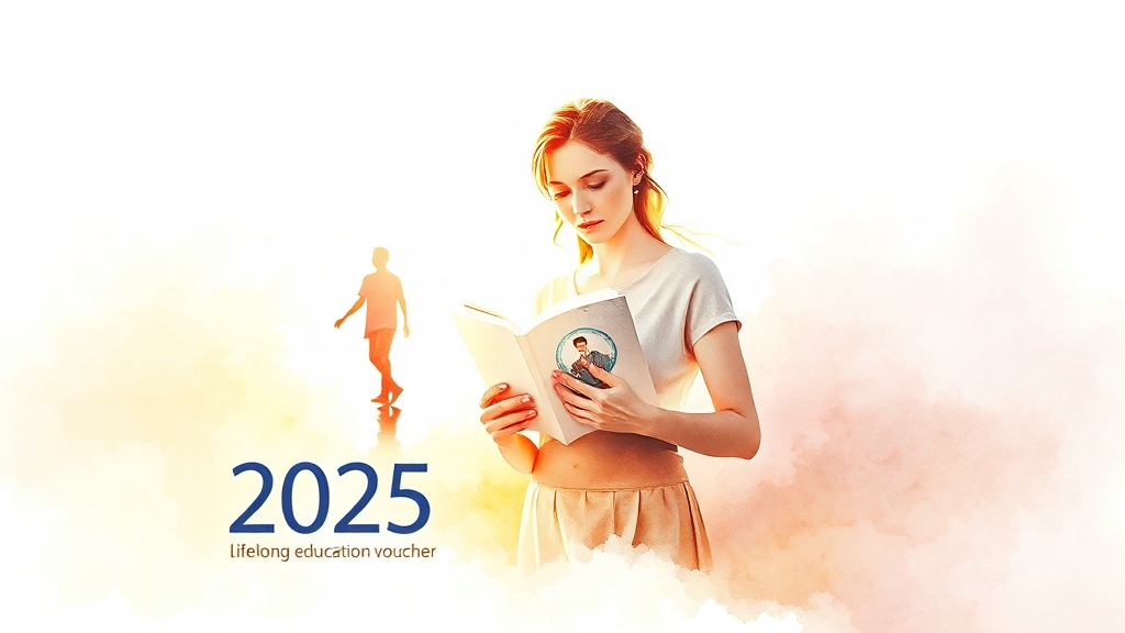 마무리 (watercolor 스타일)