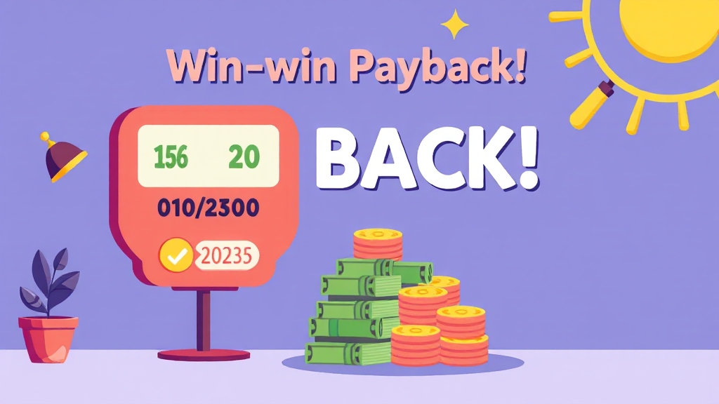 누가 신청할 수 있나요? 자격 조건 상세 안내 (cartoon 스타일)